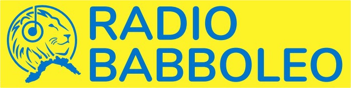 Radio Babboleo